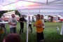 Thumbs/tn_Wanroij 2021 004.jpg